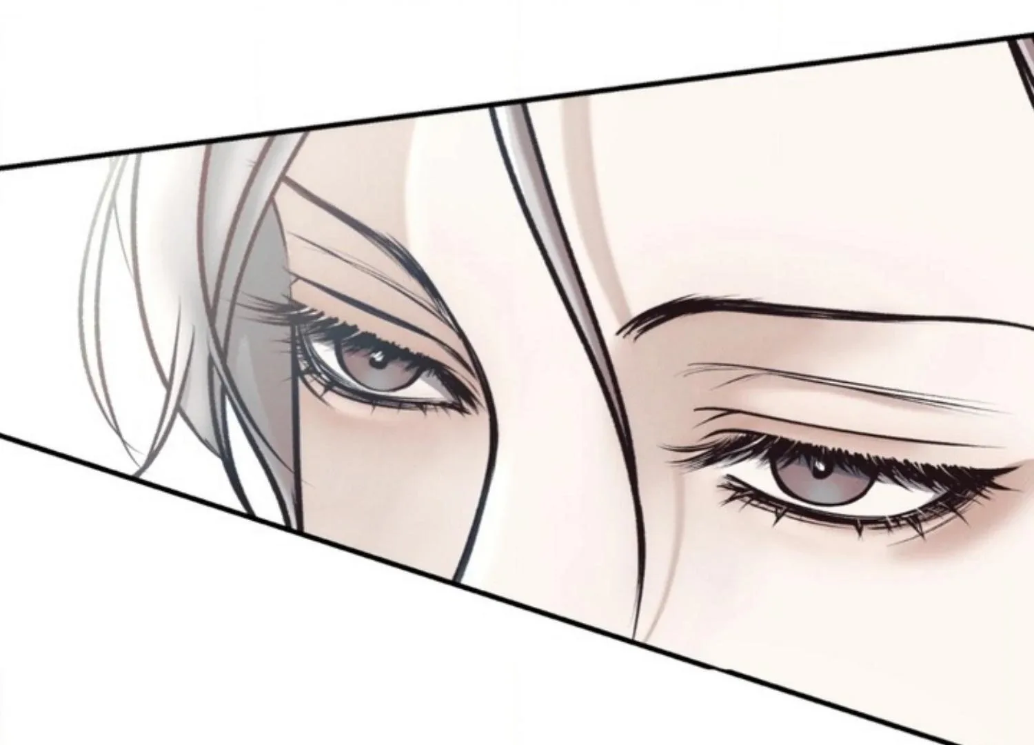 The Boundary of Delusion Chapter 1 page 191