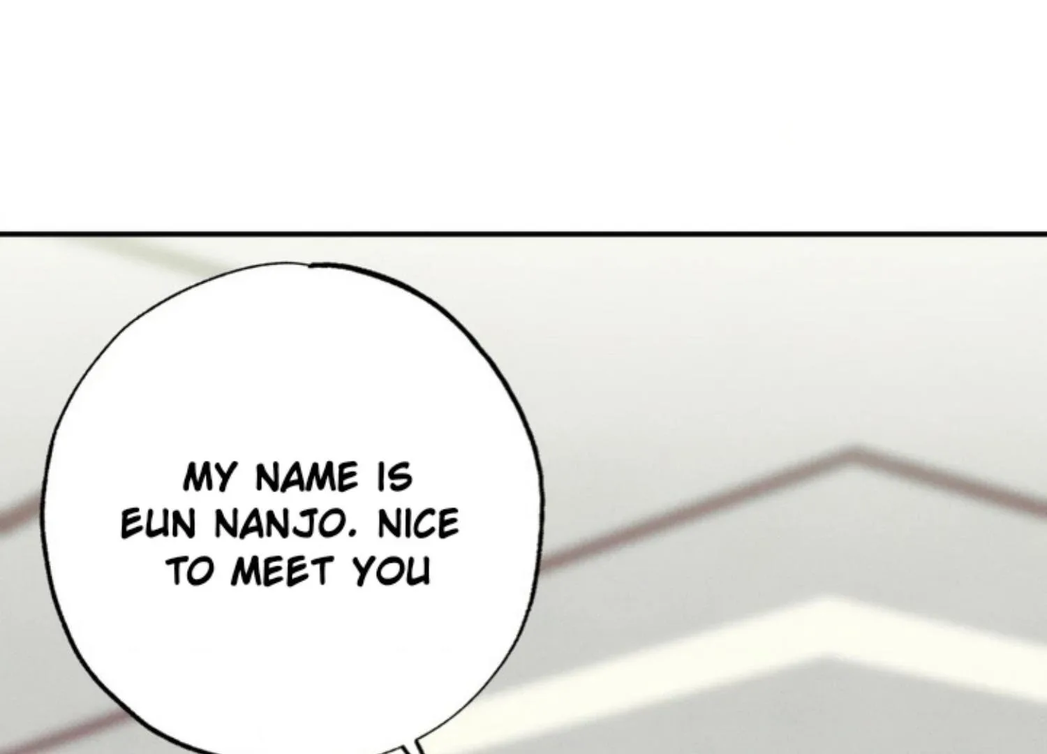 The Boundary of Delusion Chapter 1 page 195