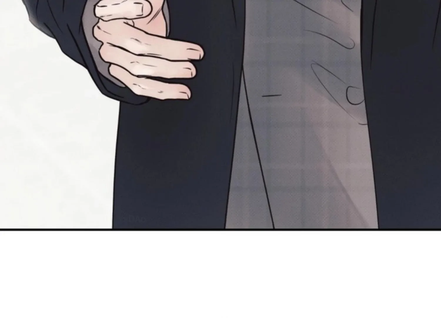 The Boundary of Delusion Chapter 1 page 198