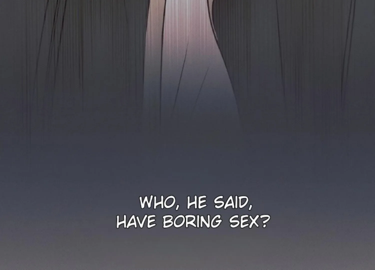 The Boundary of Delusion Chapter 1 page 210