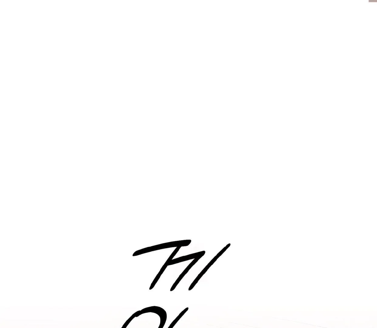 The Boundary of Delusion Chapter 10 page 1