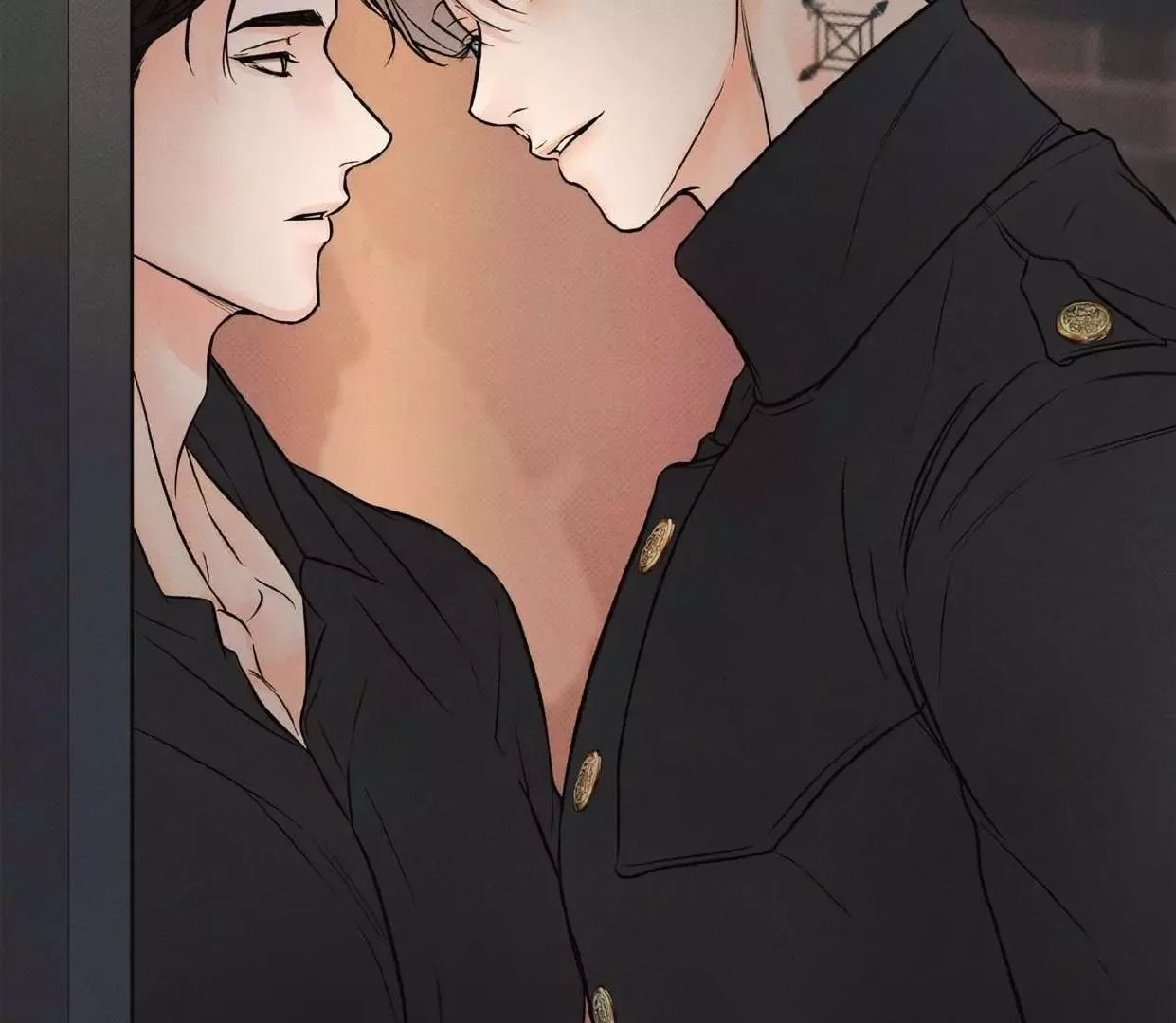 The Boundary of Delusion Chapter 10 page 14