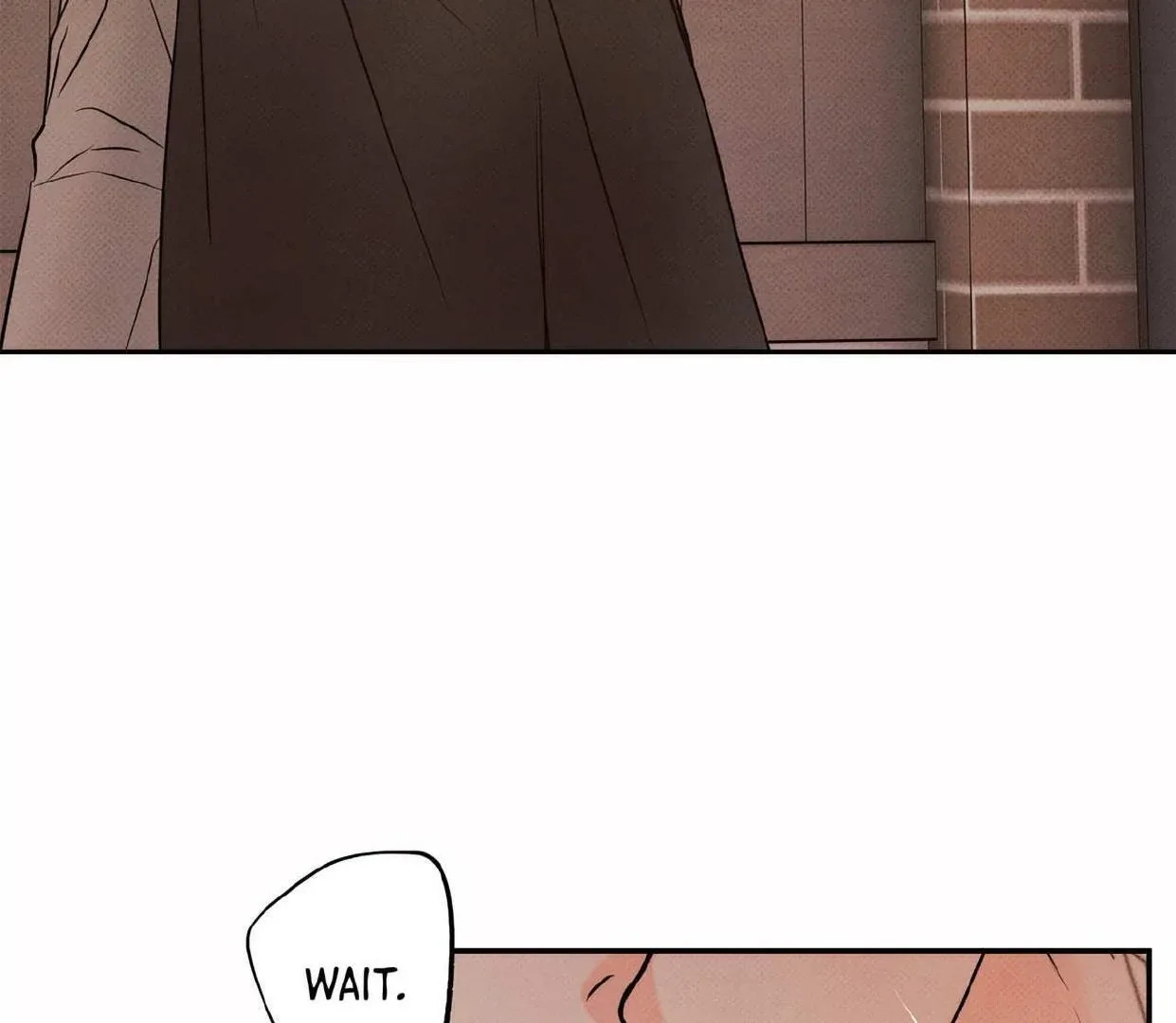 The Boundary of Delusion Chapter 10 page 30