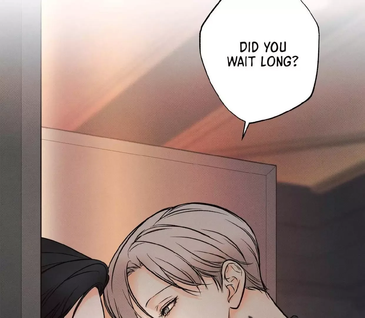 The Boundary of Delusion Chapter 10 page 13