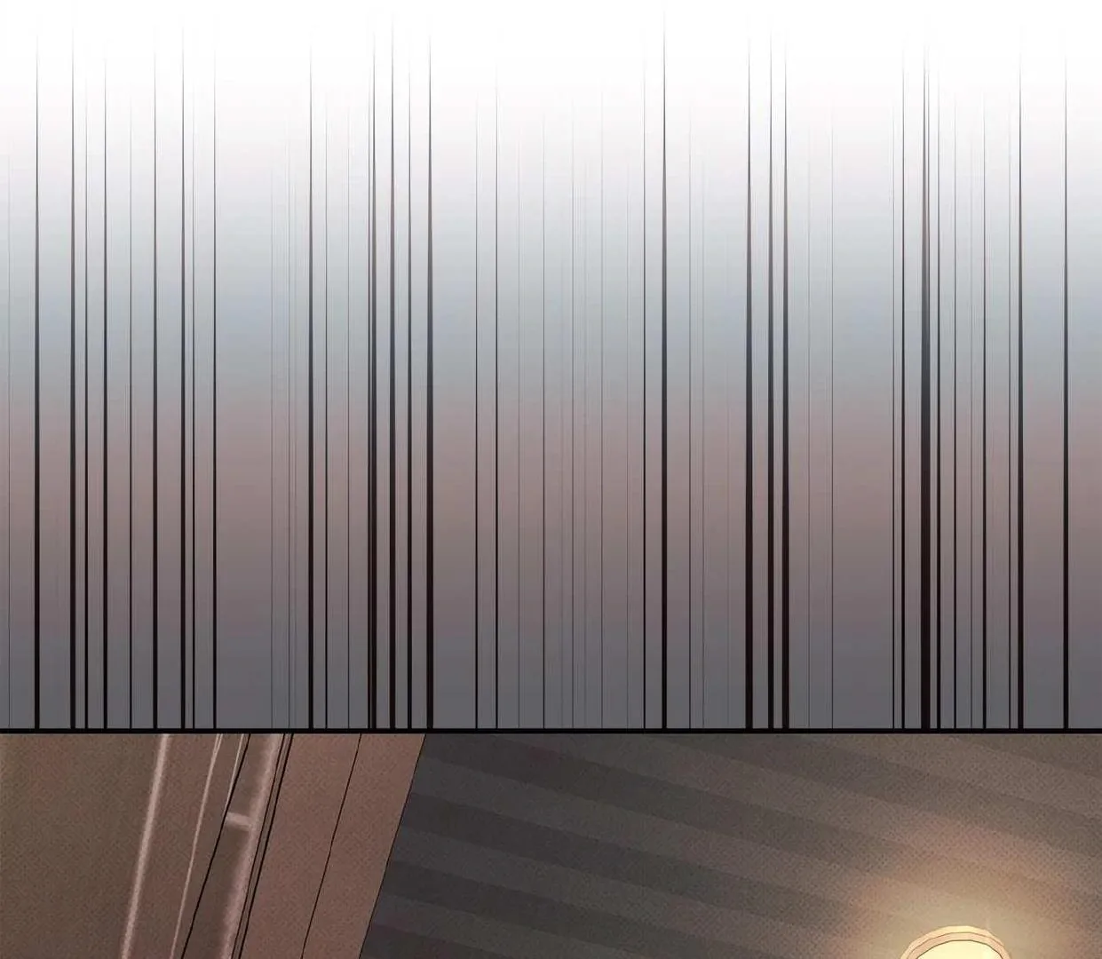 The Boundary of Delusion Chapter 10 page 33