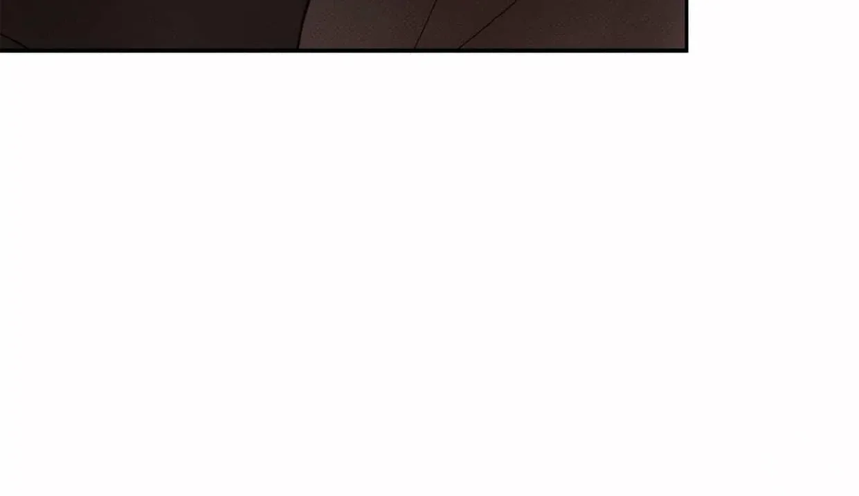 The Boundary of Delusion Chapter 10 page 37