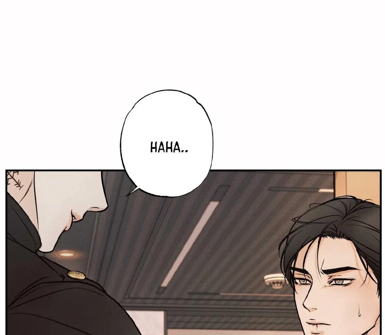 The Boundary of Delusion Chapter 10 page 39