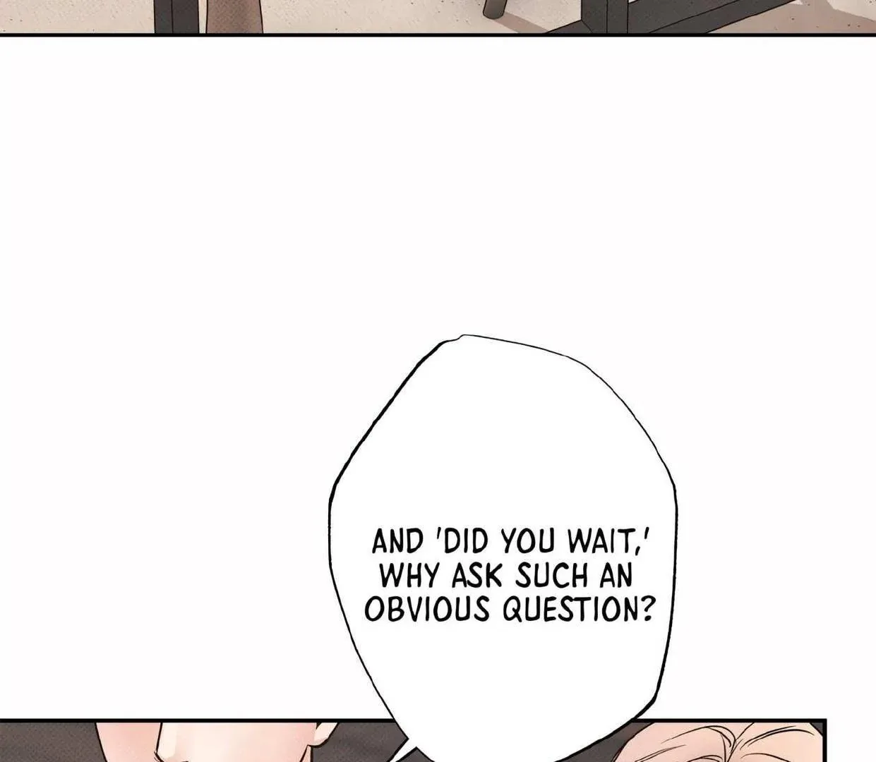 The Boundary of Delusion Chapter 10 page 51