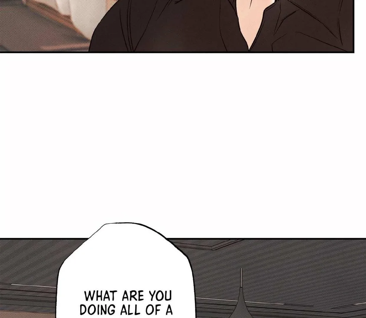 The Boundary of Delusion Chapter 10 page 48