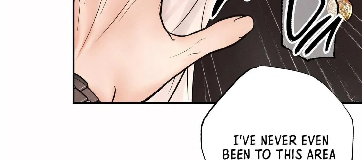 The Boundary of Delusion Chapter 10 page 55