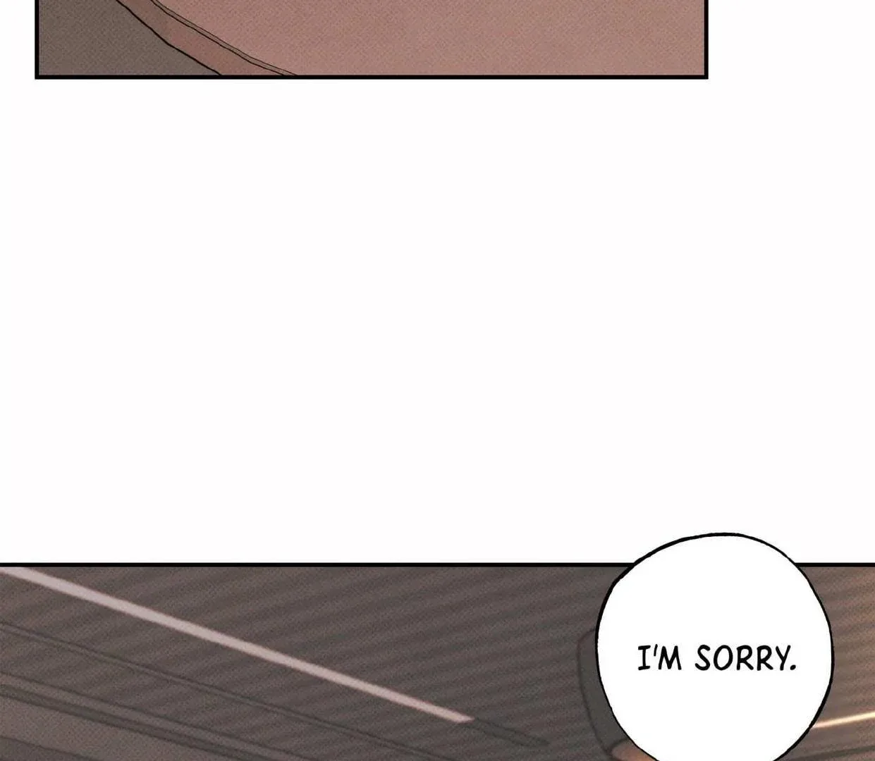 The Boundary of Delusion Chapter 10 page 59