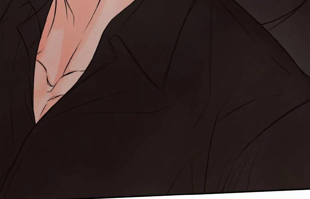 The Boundary of Delusion Chapter 10 page 64