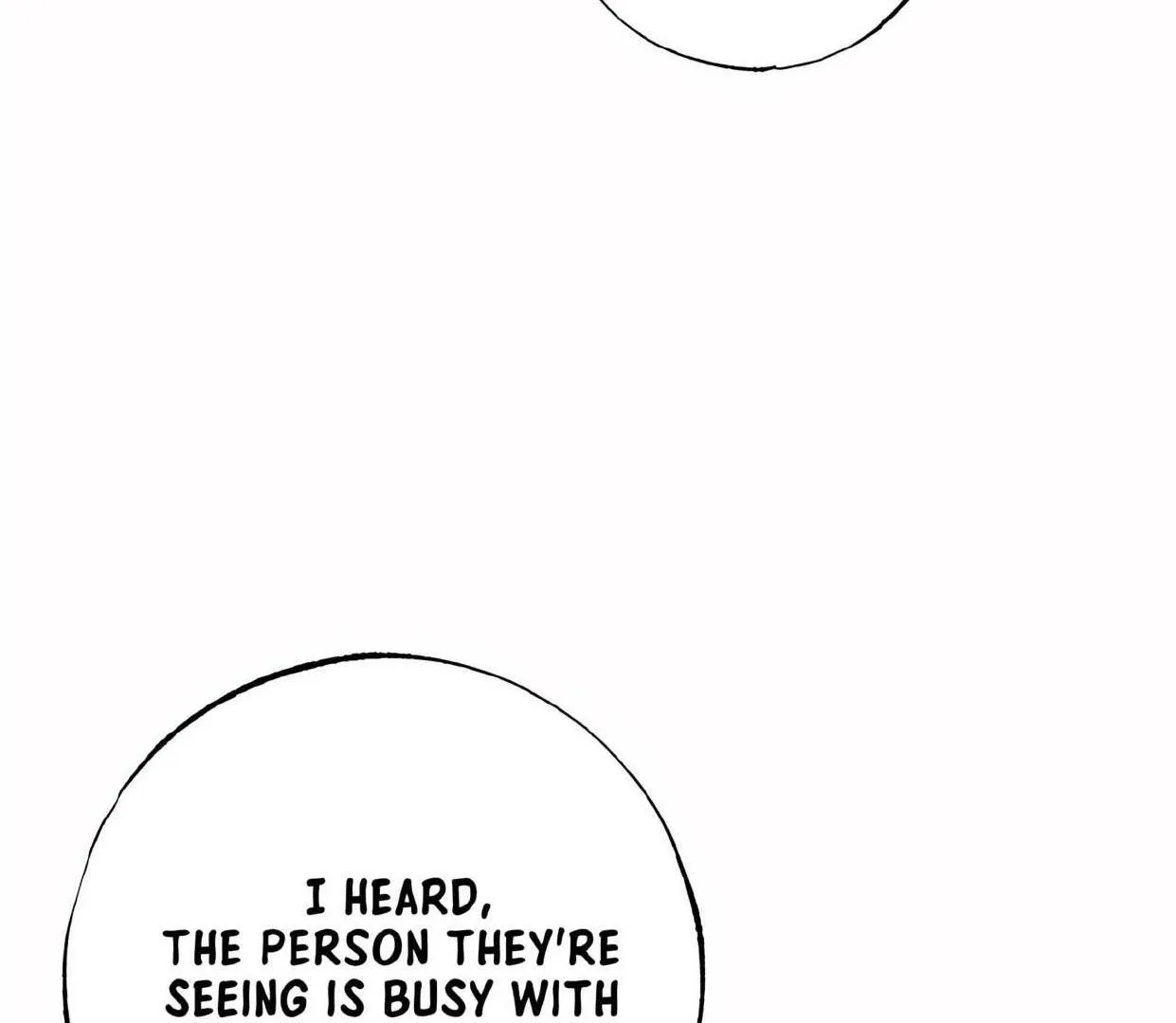 The Boundary of Delusion Chapter 10 page 62