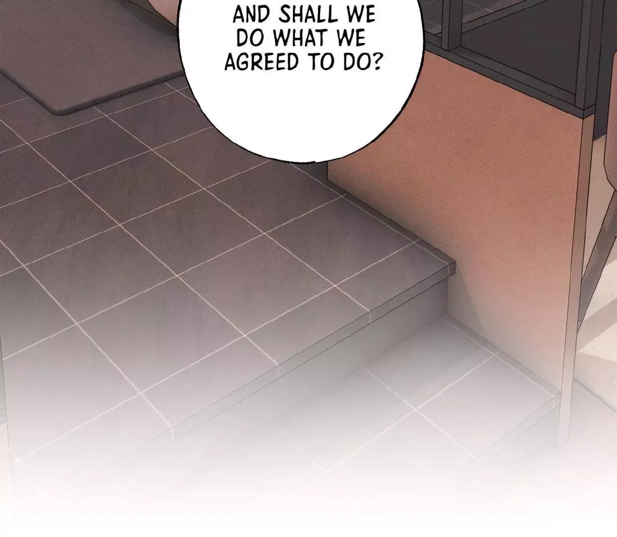 The Boundary of Delusion Chapter 10 page 70