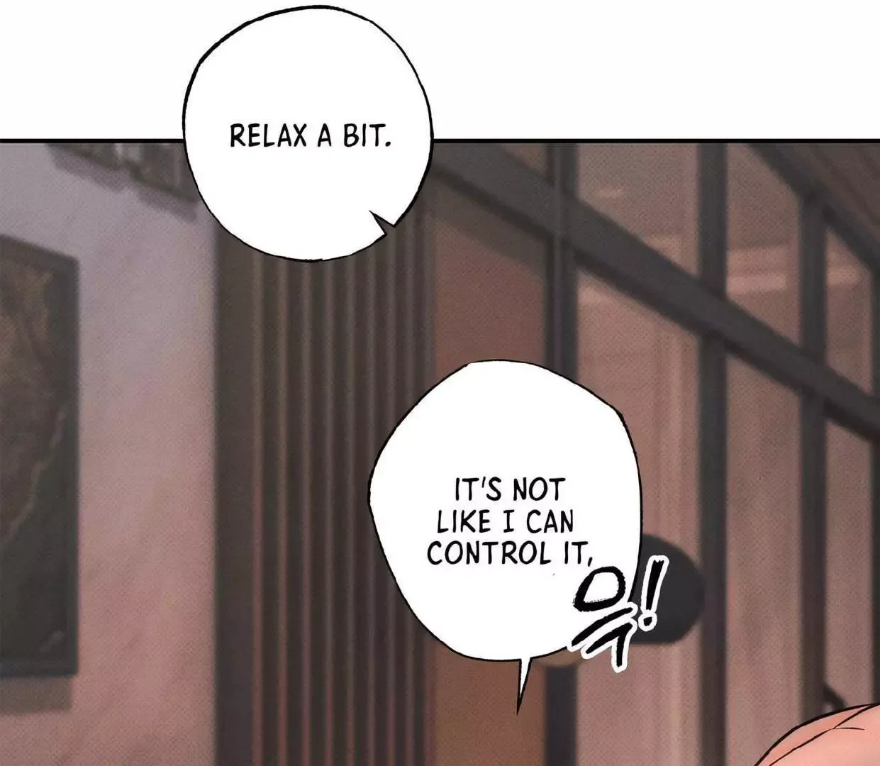 The Boundary of Delusion Chapter 10 page 75