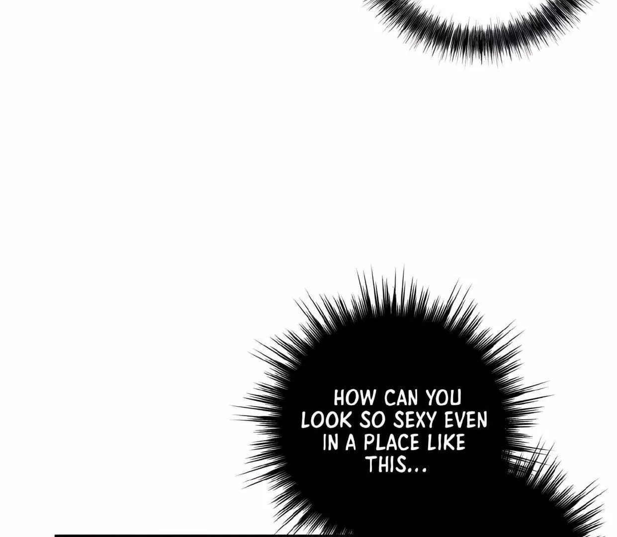 The Boundary of Delusion Chapter 10 page 81