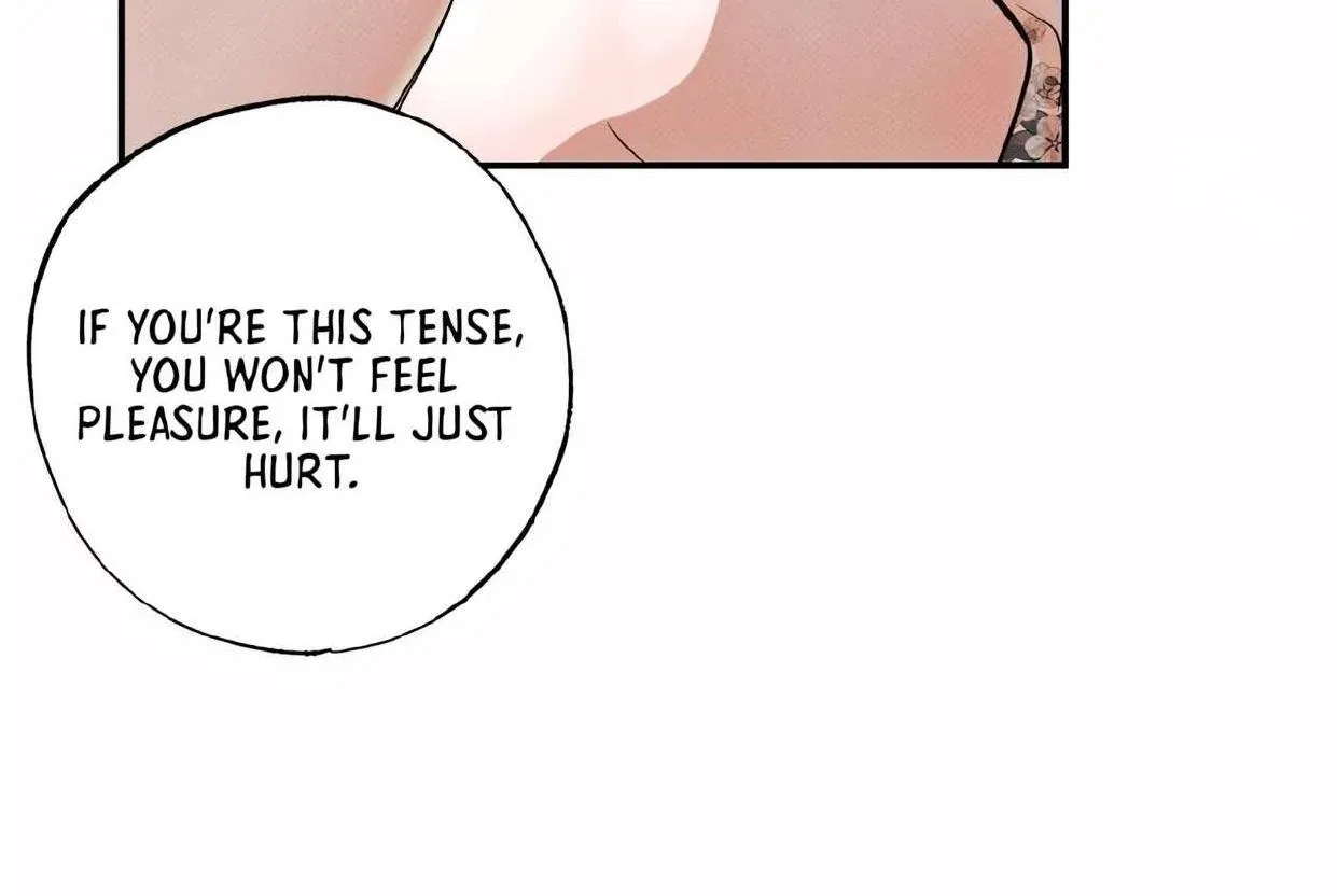 The Boundary of Delusion Chapter 10 page 83
