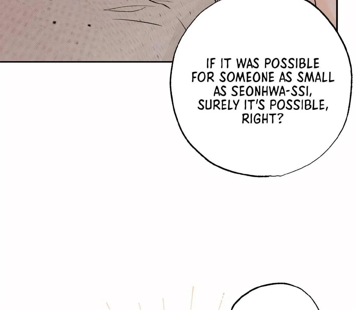 The Boundary of Delusion Chapter 10 page 94