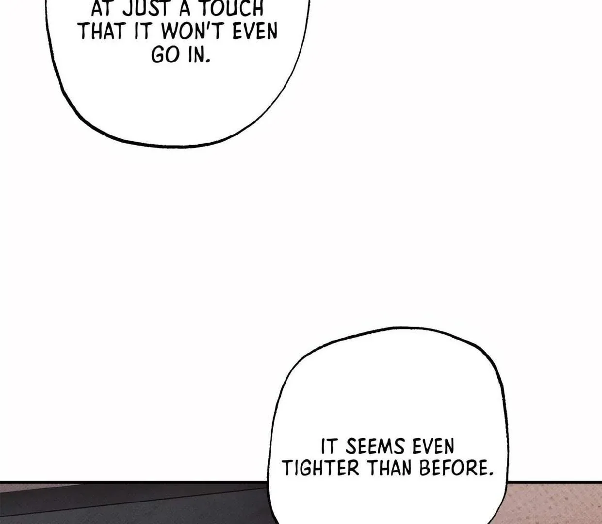 The Boundary of Delusion Chapter 10 page 104