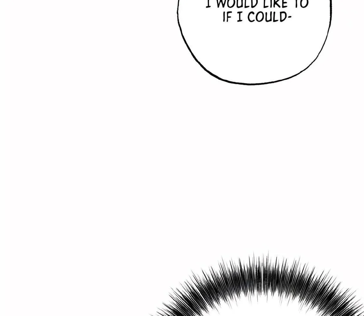 The Boundary of Delusion Chapter 10 page 107