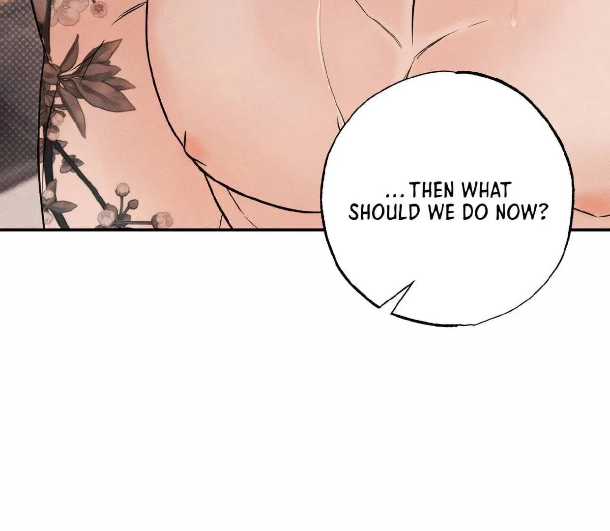 The Boundary of Delusion Chapter 10 page 113