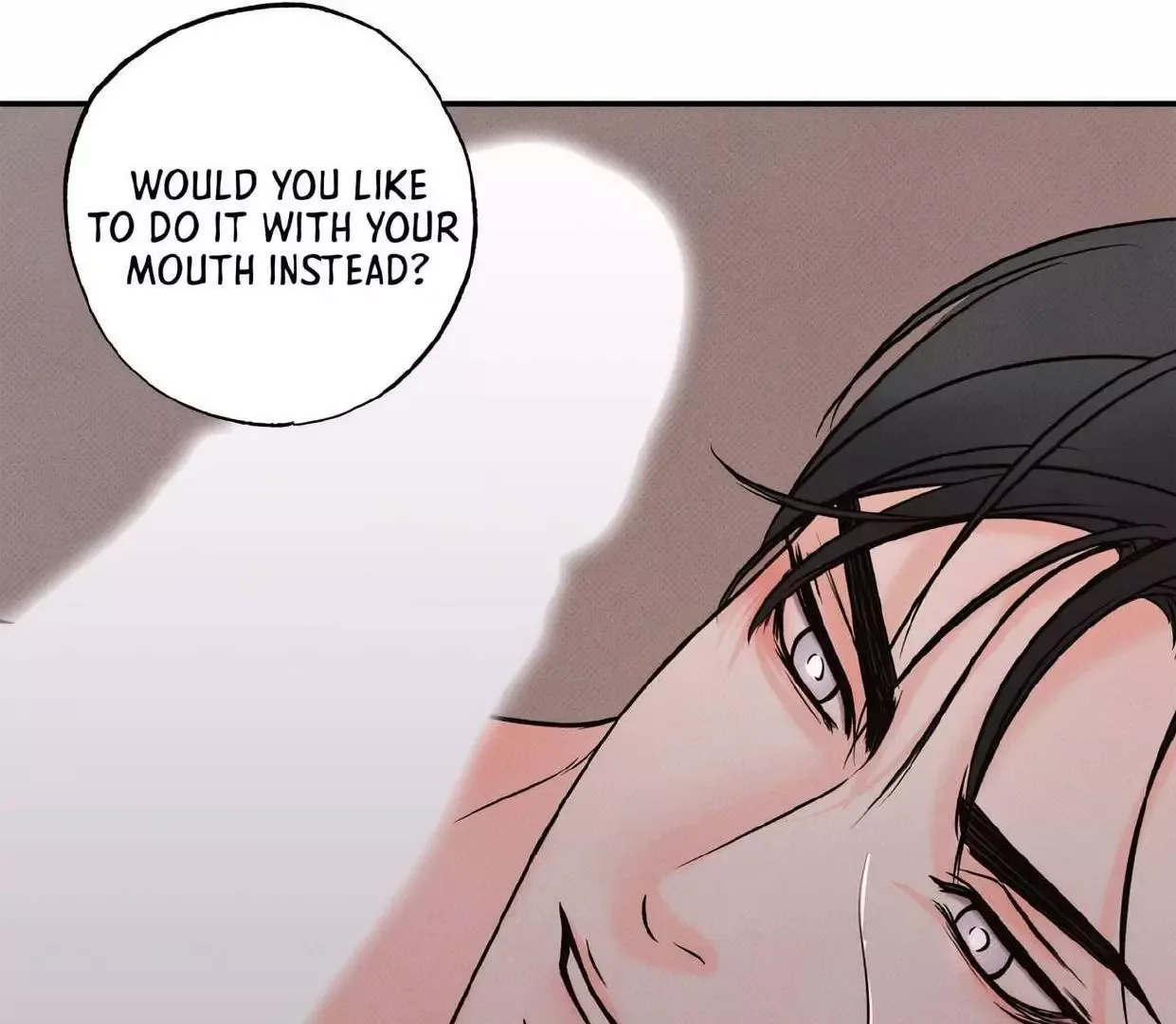 The Boundary of Delusion Chapter 10 page 118