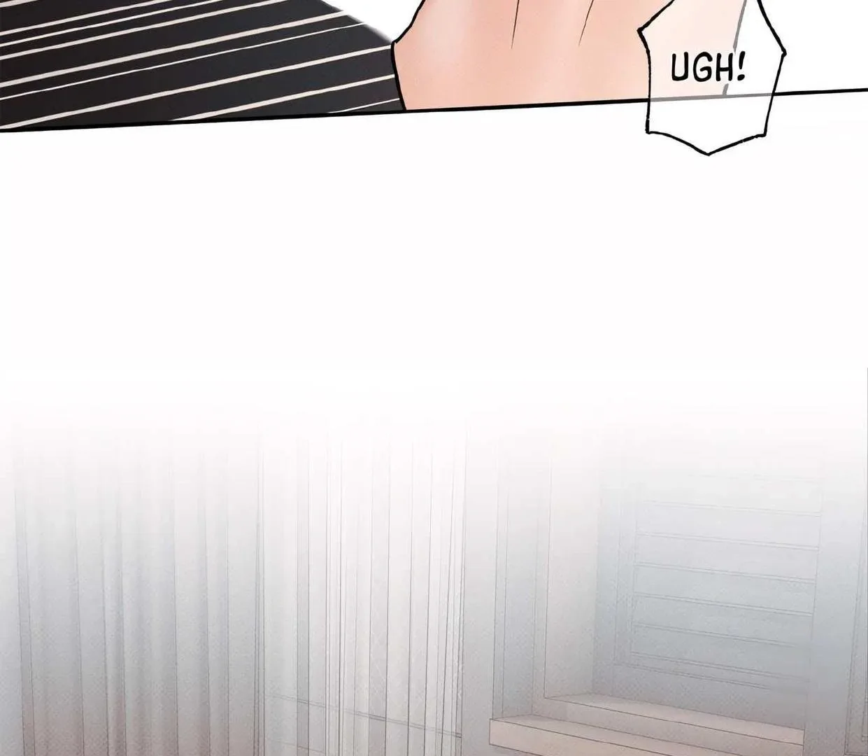 The Boundary of Delusion Chapter 10 page 124