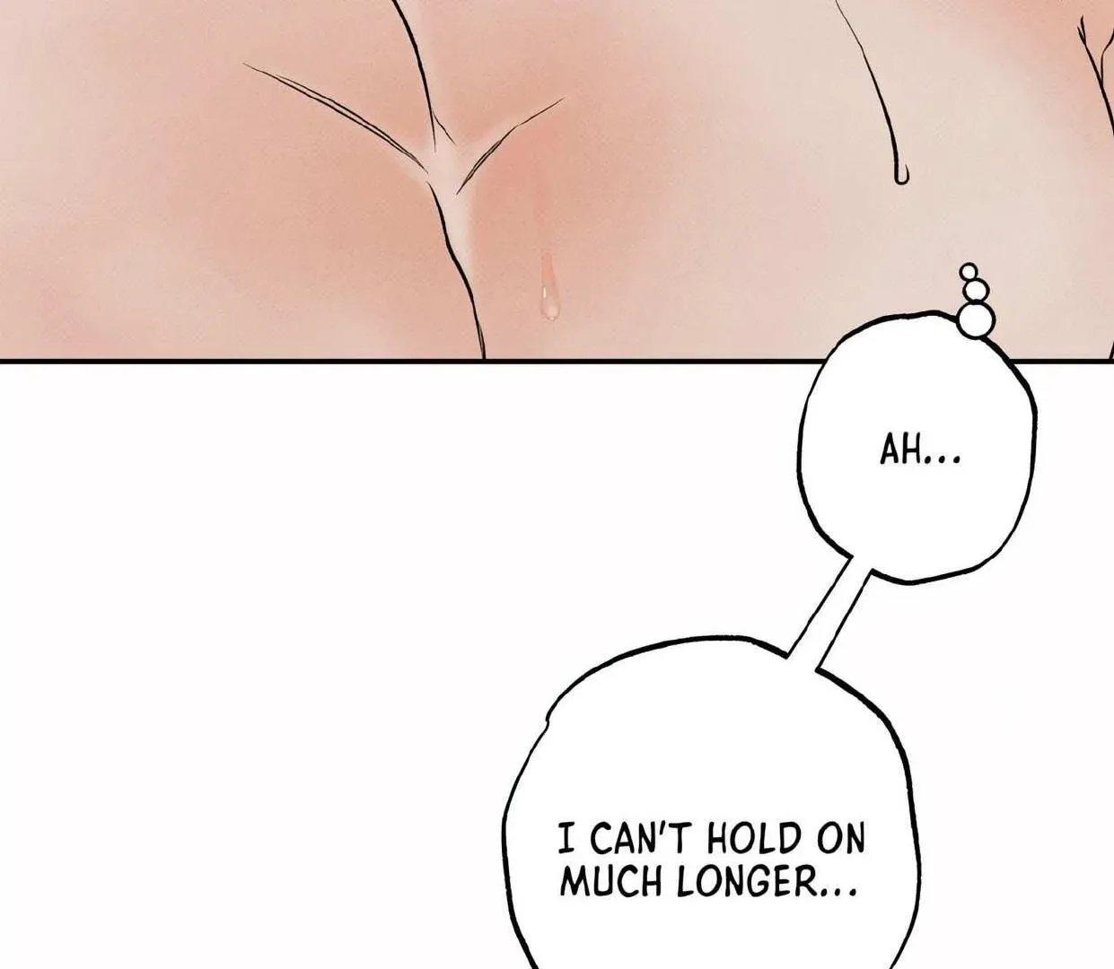 The Boundary of Delusion Chapter 10 page 131