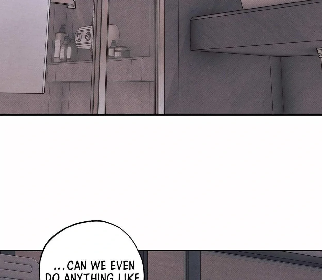 The Boundary of Delusion Chapter 10 page 144