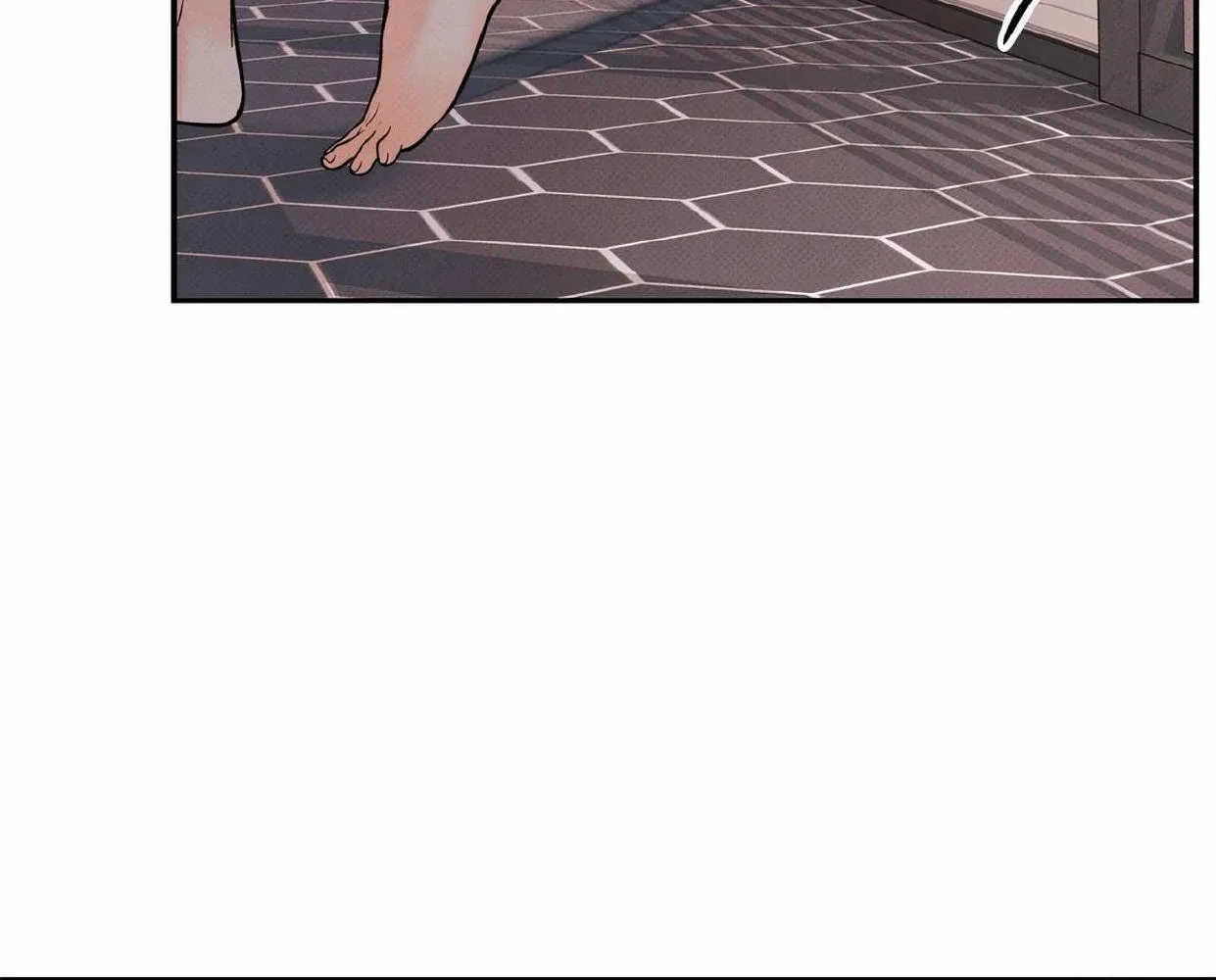 The Boundary of Delusion Chapter 10 page 156