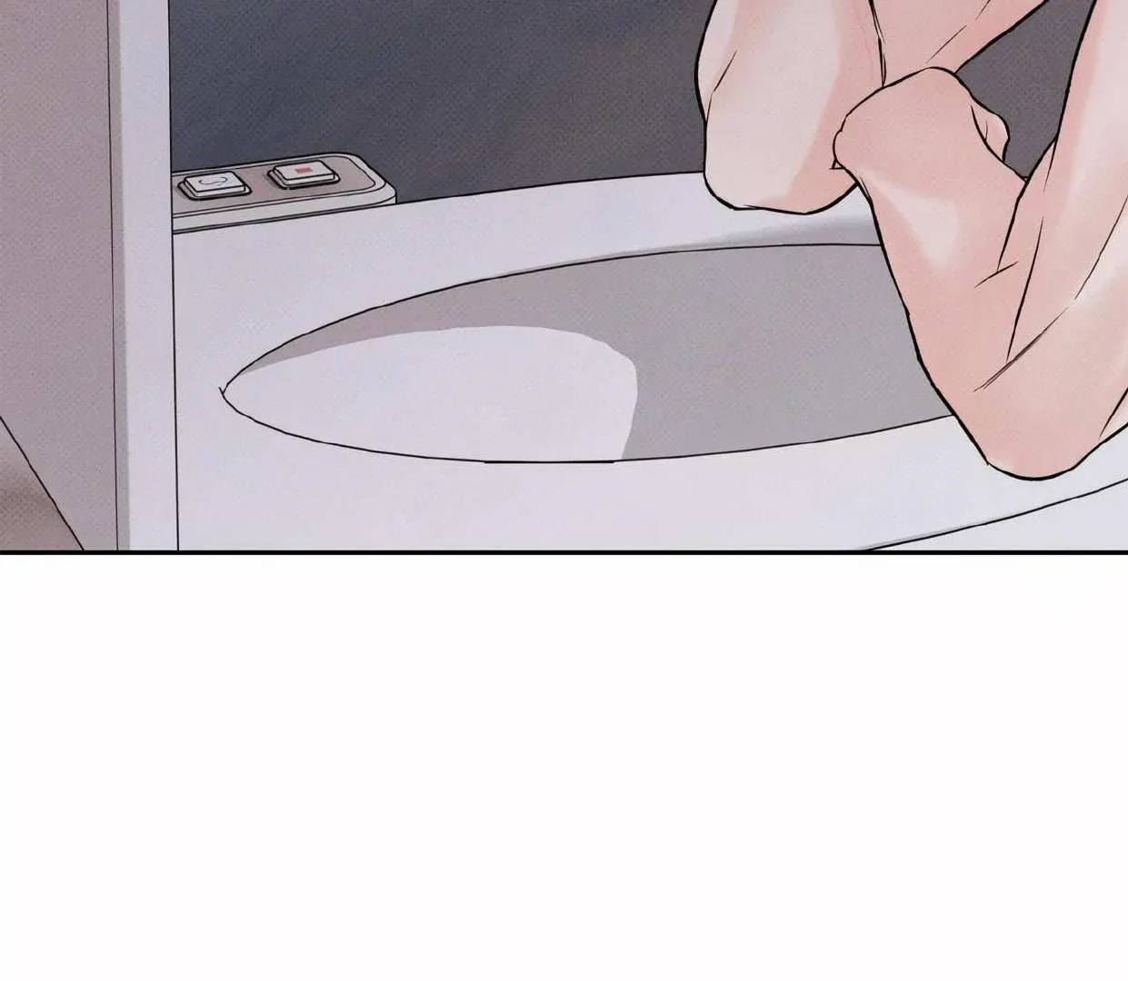 The Boundary of Delusion Chapter 10 page 158