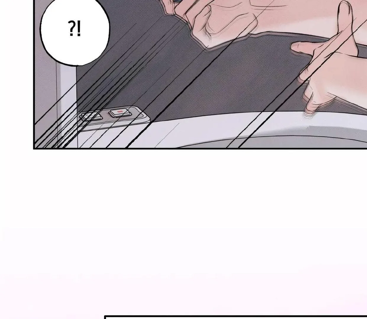 The Boundary of Delusion Chapter 10 page 160
