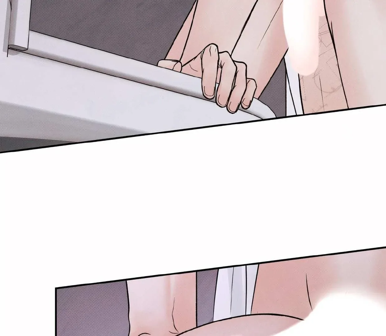 The Boundary of Delusion Chapter 10 page 163