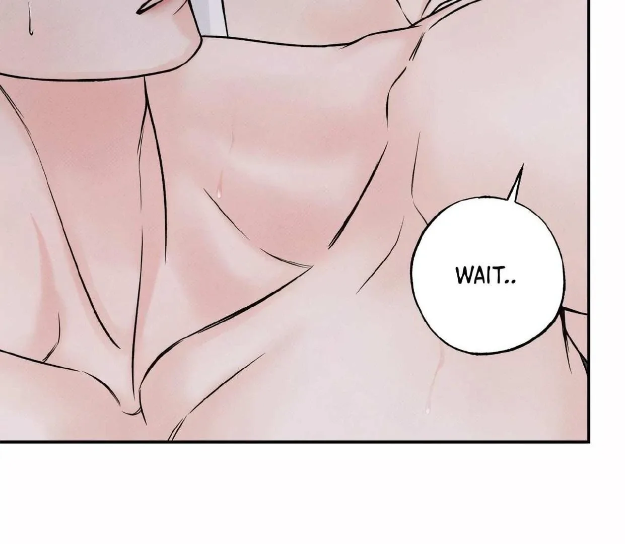 The Boundary of Delusion Chapter 10 page 167