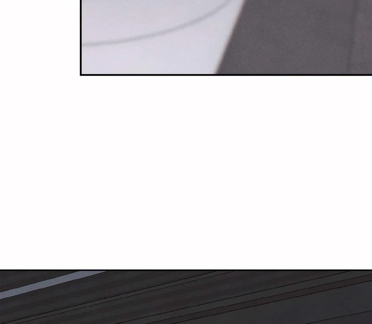 The Boundary of Delusion Chapter 10 page 170