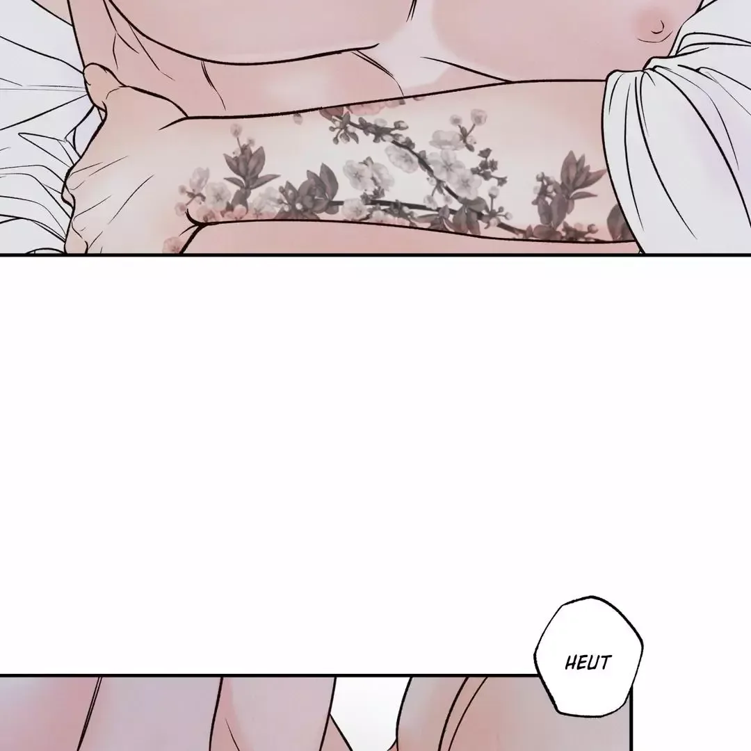 The Boundary of Delusion Chapter 11 page 42