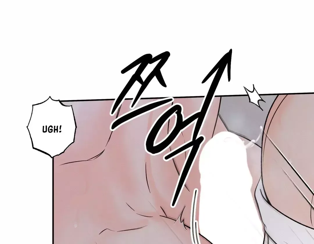The Boundary of Delusion Chapter 11 page 44