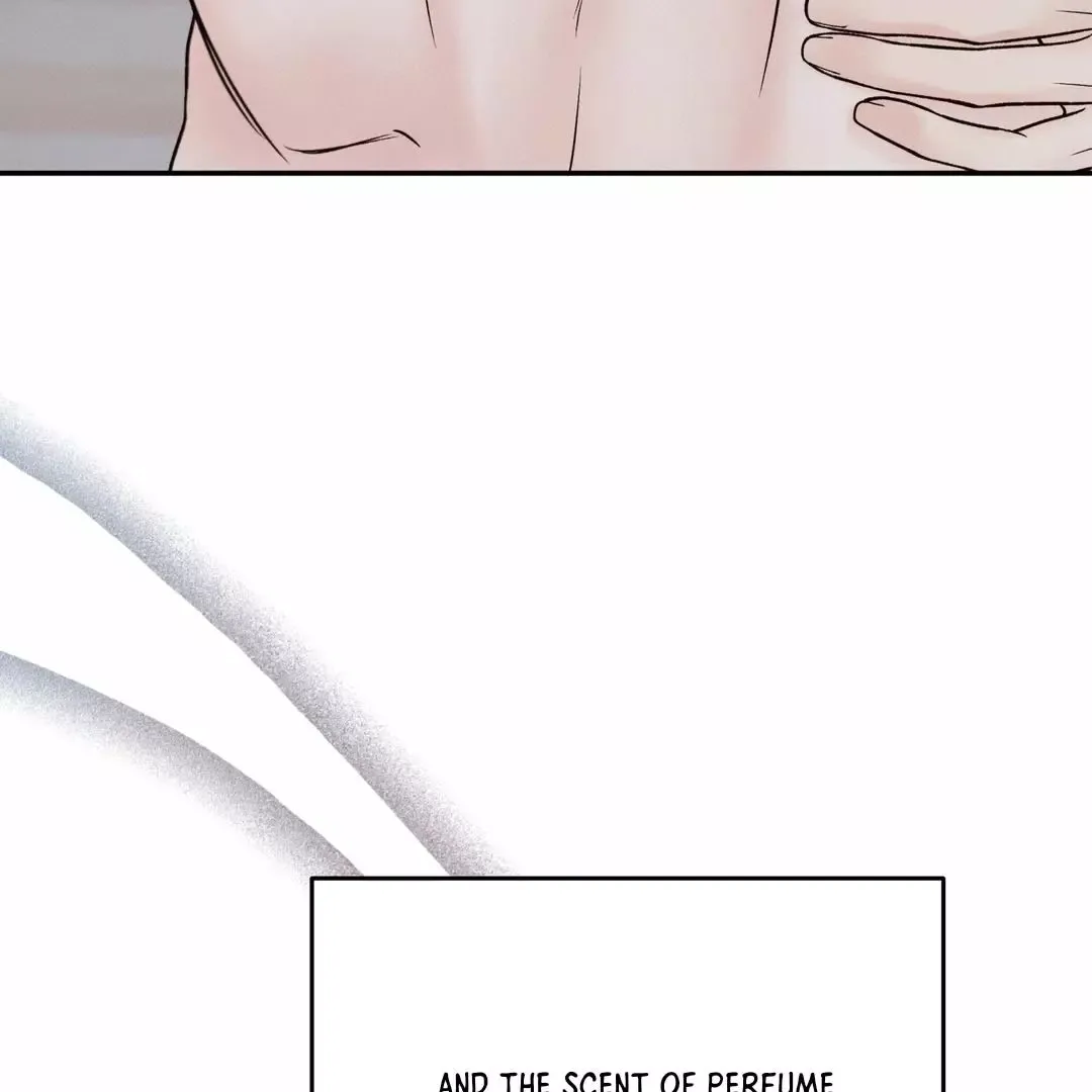 The Boundary of Delusion Chapter 11 page 49