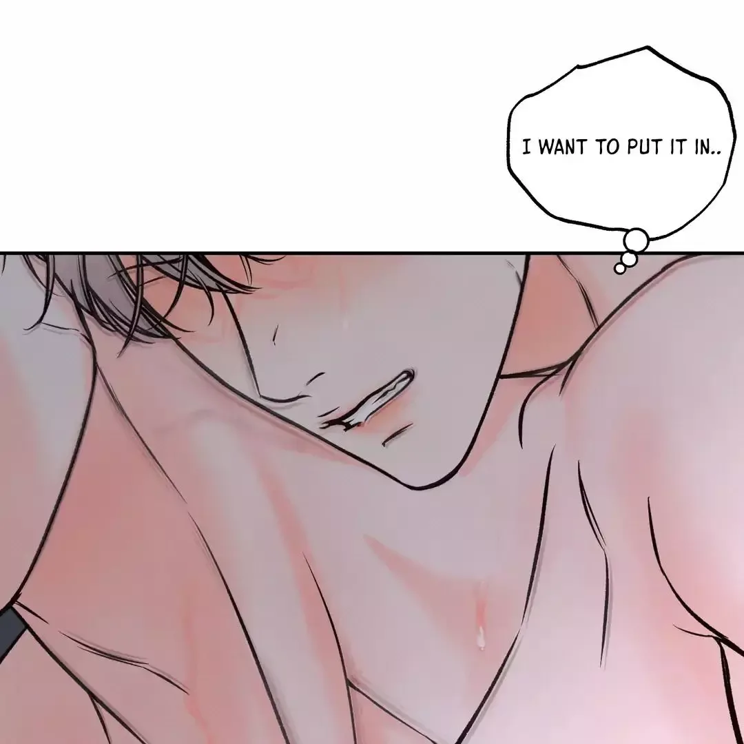 The Boundary of Delusion Chapter 11 page 61