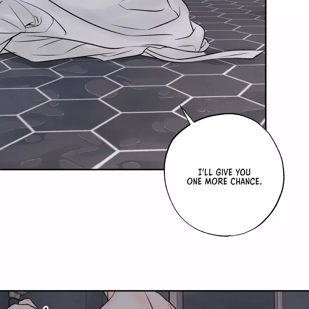 The Boundary of Delusion Chapter 11 page 104