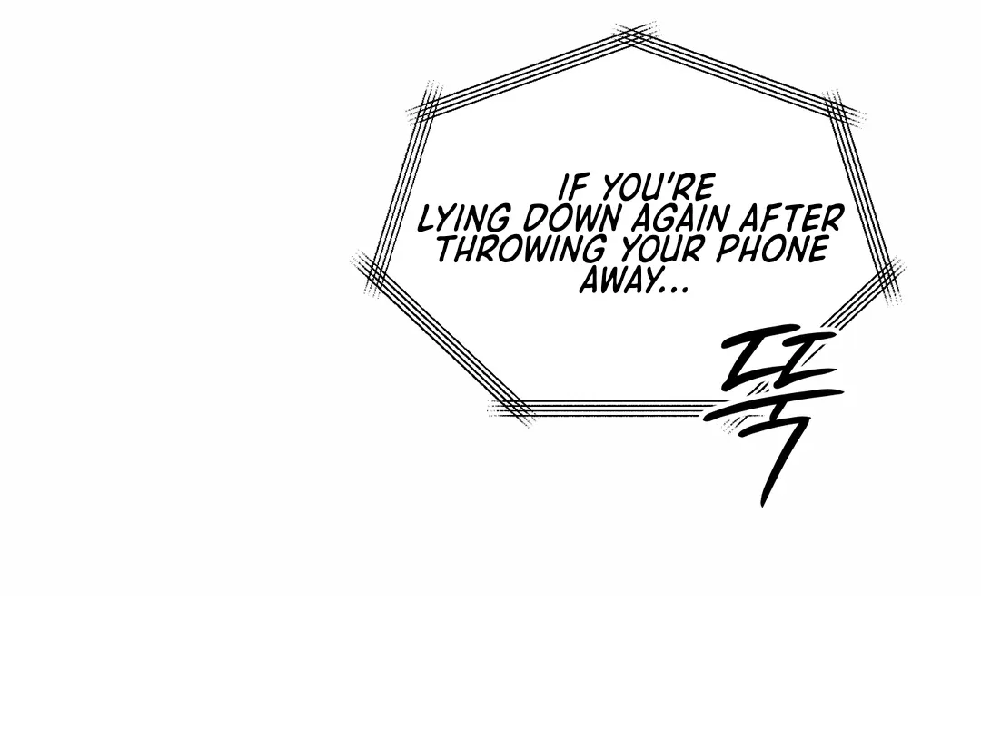 The Boundary of Delusion Chapter 12 page 19