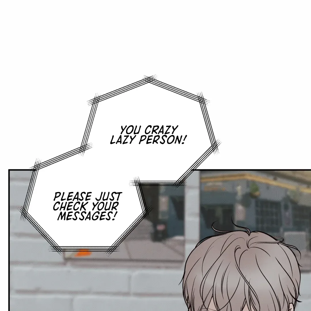 The Boundary of Delusion Chapter 12 page 16