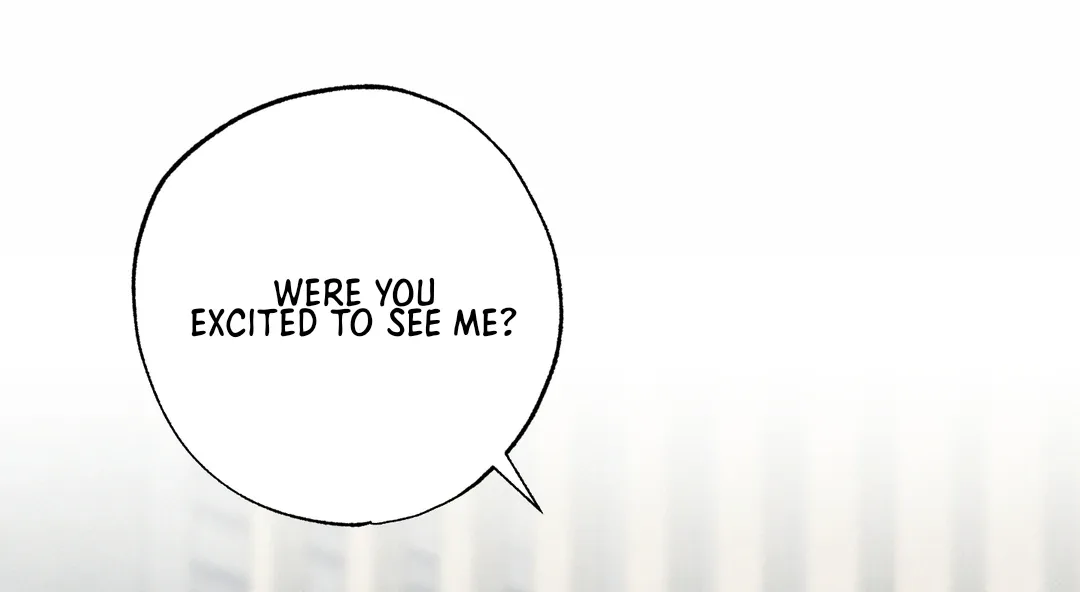 The Boundary of Delusion Chapter 12 page 51