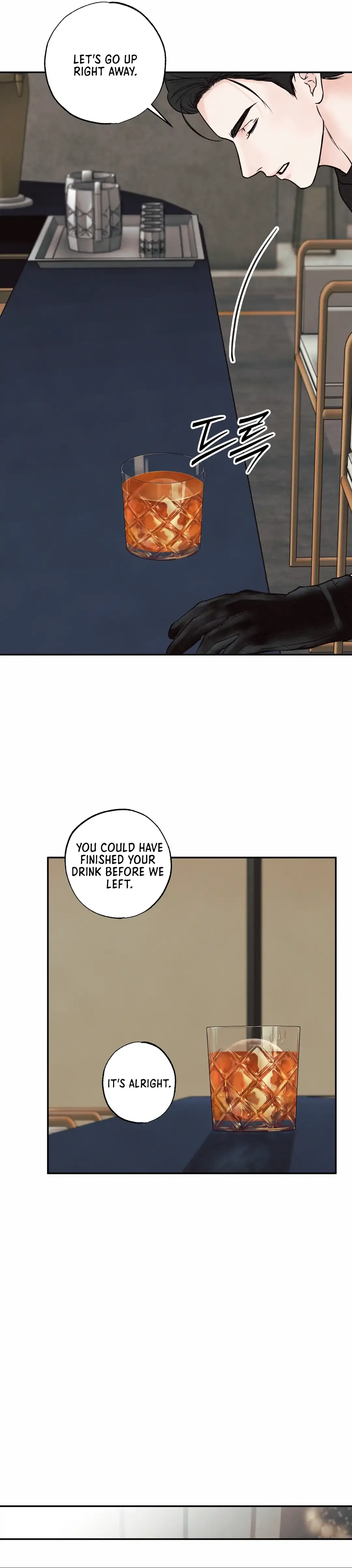The Boundary of Delusion Chapter 12 page 53