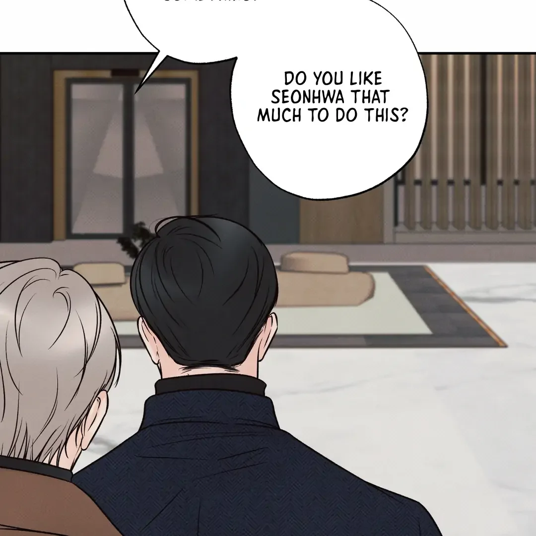 The Boundary of Delusion Chapter 12 page 57