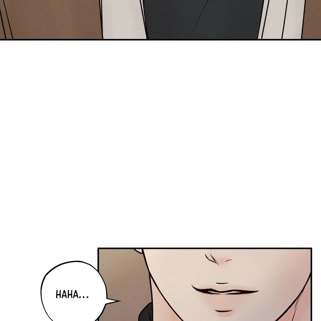 The Boundary of Delusion Chapter 12 page 63