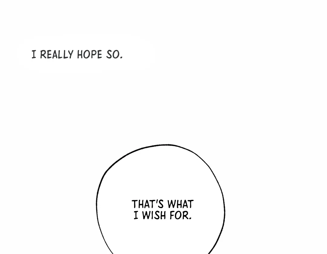 The Boundary of Delusion Chapter 12 page 65