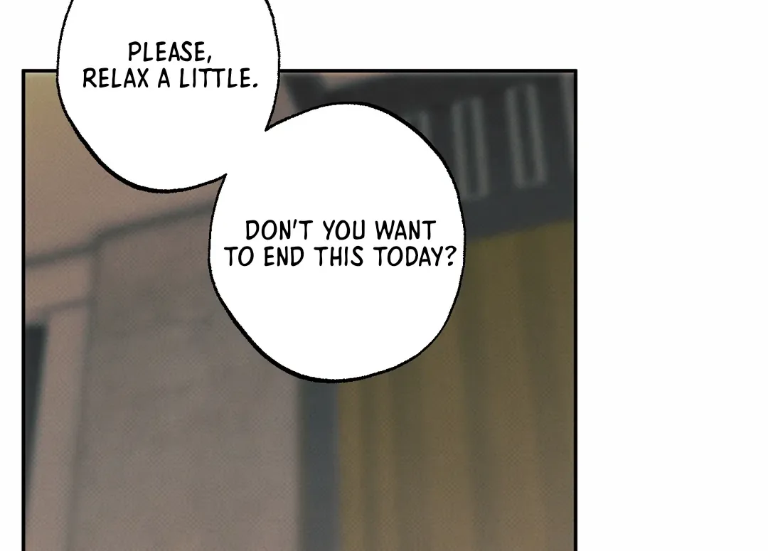 The Boundary of Delusion Chapter 12 page 88