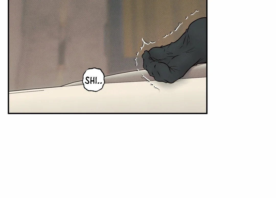The Boundary of Delusion Chapter 12 page 89