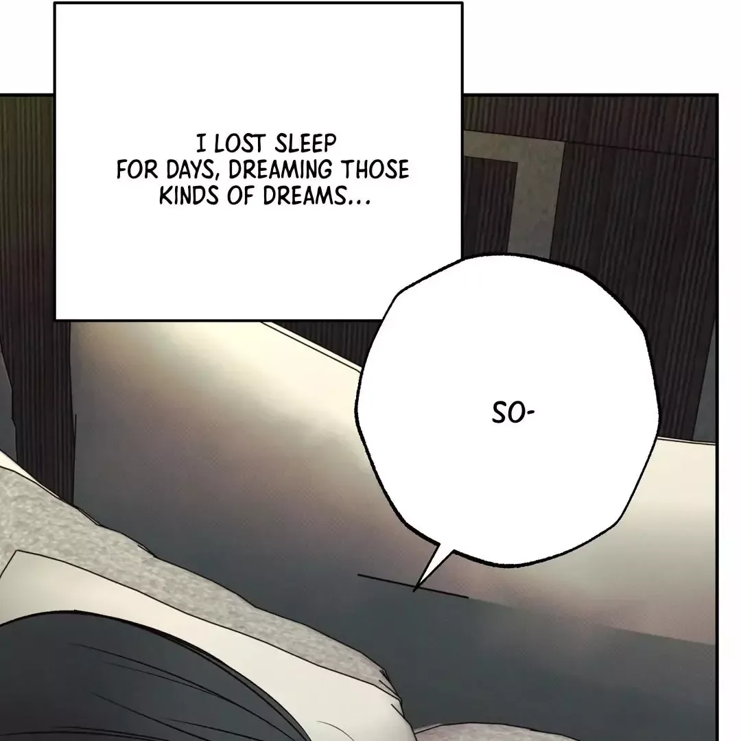 The Boundary of Delusion Chapter 13 page 11